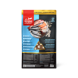 null - Product thumbnail 2.0
